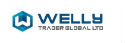 Welly Trader Global